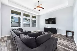 1501 Kent Valley Ln, Rosenberg, TX 77471 - Photo 19