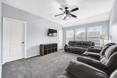 1501 Kent Valley Lane, Rosenberg, TX 77471 - Photo 27