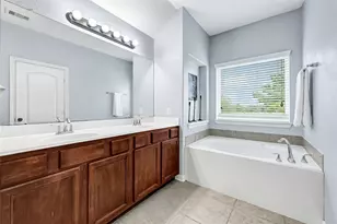 1501 Kent Valley Ln, Rosenberg, TX 77471 - Photo 17