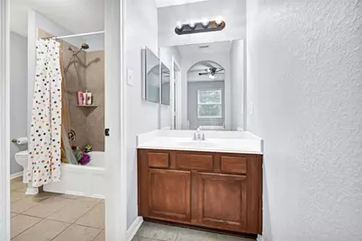 1501 Kent Valley Lane, Rosenberg, TX 77471 - Photo 23