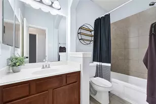 1501 Kent Valley Ln, Rosenberg, TX 77471 - Photo 7