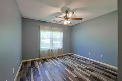 518 Box Elder Drive, Magnolia, TX 77354 - Photo 31