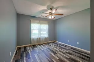 518 Box Elder Dr, Magnolia, TX 77354 - Photo 31