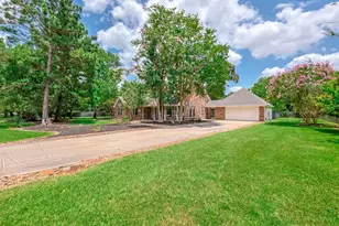 518 Box Elder Dr, Magnolia, TX 77354 - Photo 3
