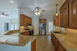 518 Box Elder Dr, Magnolia, TX 77354 - Photo 15
