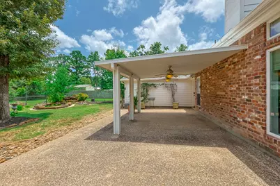 518 Box Elder Drive, Magnolia, TX 77354 - Photo 41