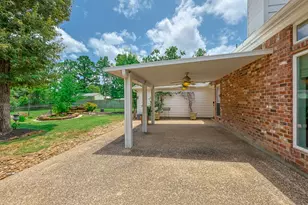 518 Box Elder Dr, Magnolia, TX 77354 - Photo 41