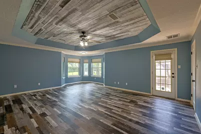 518 Box Elder Drive, Magnolia, TX 77354 - Photo 21