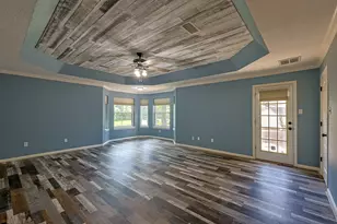 518 Box Elder Dr, Magnolia, TX 77354 - Photo 21