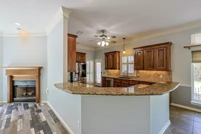 518 Box Elder Drive, Magnolia, TX 77354 - Photo 11