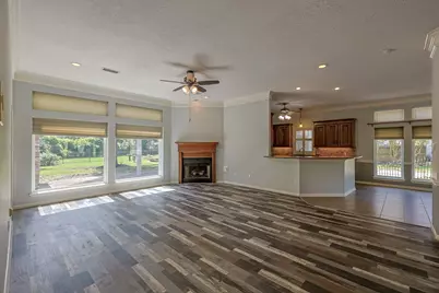 518 Box Elder Drive, Magnolia, TX 77354 - Photo 9