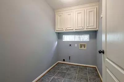 518 Box Elder Drive, Magnolia, TX 77354 - Photo 35