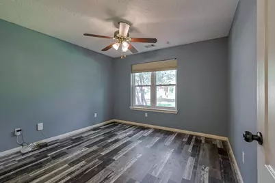 518 Box Elder Drive, Magnolia, TX 77354 - Photo 29