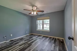 518 Box Elder Dr, Magnolia, TX 77354 - Photo 29