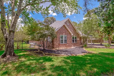 518 Box Elder Drive, Magnolia, TX 77354 - Photo 5