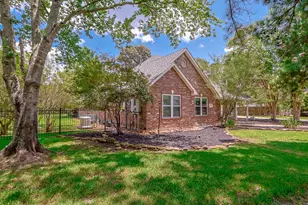 518 Box Elder Dr, Magnolia, TX 77354 - Photo 5
