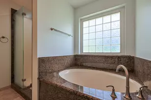 518 Box Elder Dr, Magnolia, TX 77354 - Photo 27