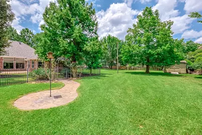518 Box Elder Drive, Magnolia, TX 77354 - Photo 45