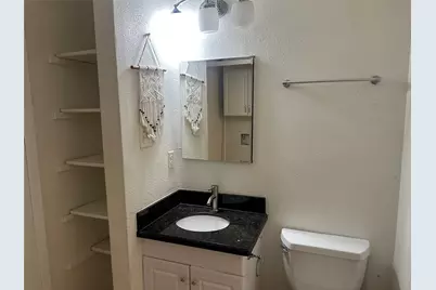 23335 Tree House Lane, Spring, TX 77373 - Photo 7