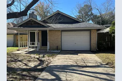 23335 Tree House Lane, Spring, TX 77373 - Photo 1