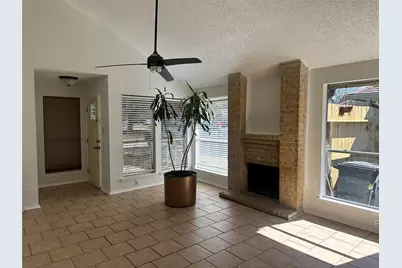 23335 Tree House Lane, Spring, TX 77373 - Photo 3