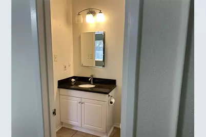 23335 Tree House Lane, Spring, TX 77373 - Photo 9