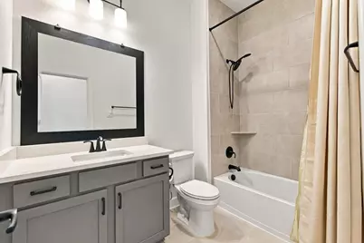 5510 Orangery Lane, Manvel, TX 77578 - Photo 21