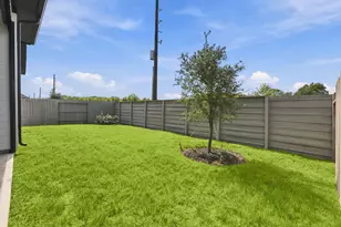 5510 Orangery Ln, Manvel, TX 77578 - Photo 29