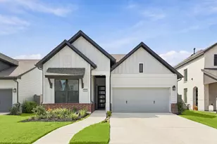 5510 Orangery Ln, Manvel, TX 77578 - Photo 1