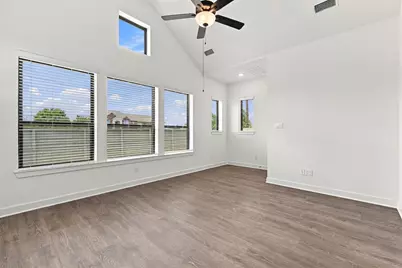 5510 Orangery Lane, Manvel, TX 77578 - Photo 13