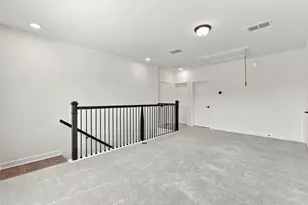 5510 Orangery Ln, Manvel, TX 77578 - Photo 23