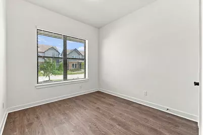 5510 Orangery Lane, Manvel, TX 77578 - Photo 19