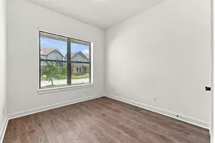 5510 Orangery Ln, Manvel, TX 77578 - Photo 19