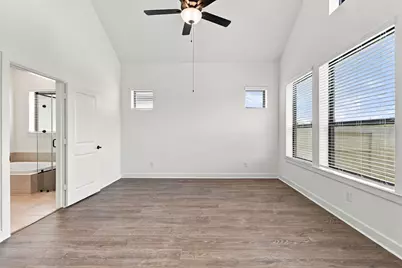 5510 Orangery Lane, Manvel, TX 77578 - Photo 11