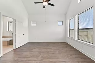 5510 Orangery Ln, Manvel, TX 77578 - Photo 11