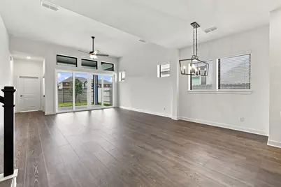 5510 Orangery Lane, Manvel, TX 77578 - Photo 9