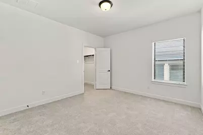 5510 Orangery Lane, Manvel, TX 77578 - Photo 25