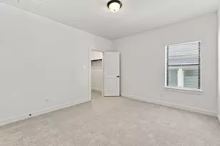 5510 Orangery Ln, Manvel, TX 77578 - Photo 25