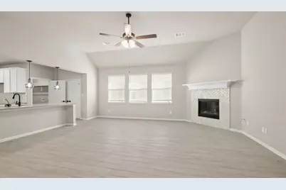 32406 Cedar Elm Drive, Waller, TX 77484 - Photo 9