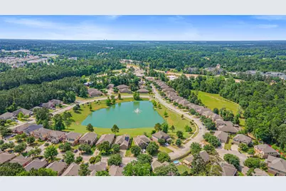 2035 Elkington Circle, Conroe, TX 77304 - Photo 41