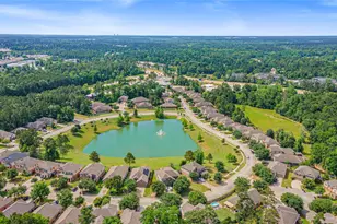 2035 Elkington Cir, Conroe, TX 77304 - Photo 41
