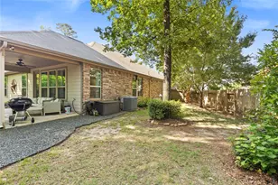 2035 Elkington Cir, Conroe, TX 77304 - Photo 35