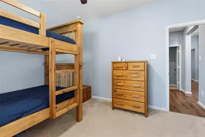 2035 Elkington Circle, Conroe, TX 77304 - Photo 21
