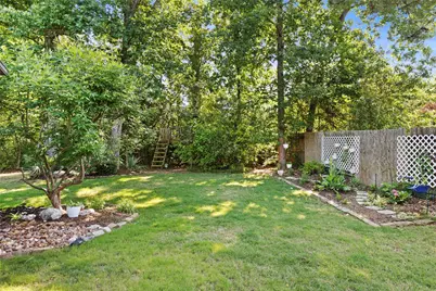 2035 Elkington Circle, Conroe, TX 77304 - Photo 31