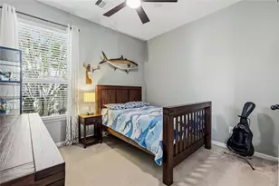 2035 Elkington Cir, Conroe, TX 77304 - Photo 17