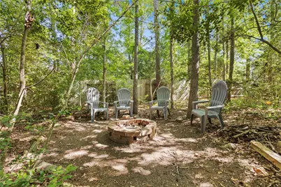 2035 Elkington Circle, Conroe, TX 77304 - Photo 33