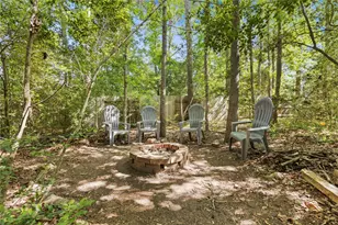 2035 Elkington Cir, Conroe, TX 77304 - Photo 33