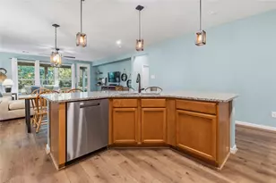 2035 Elkington Cir, Conroe, TX 77304 - Photo 5