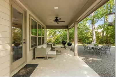 2035 Elkington Circle, Conroe, TX 77304 - Photo 27