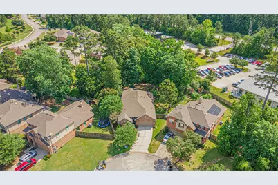 2035 Elkington Circle, Conroe, TX 77304 - Photo 39
